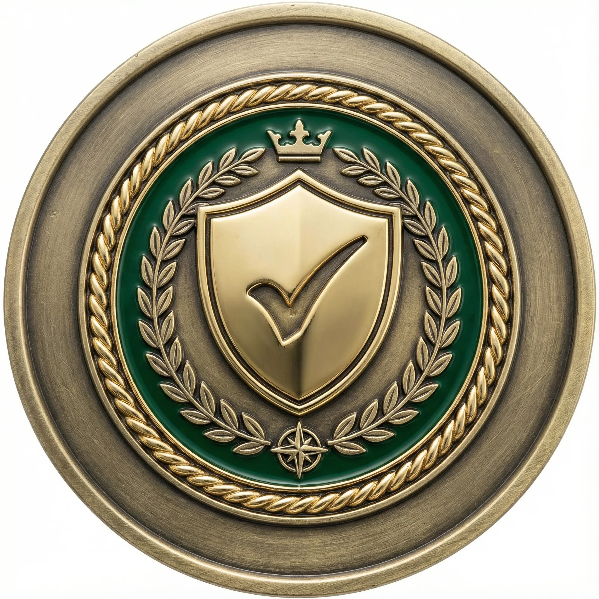 Selo de licença Curaçao eGaming soccerbet