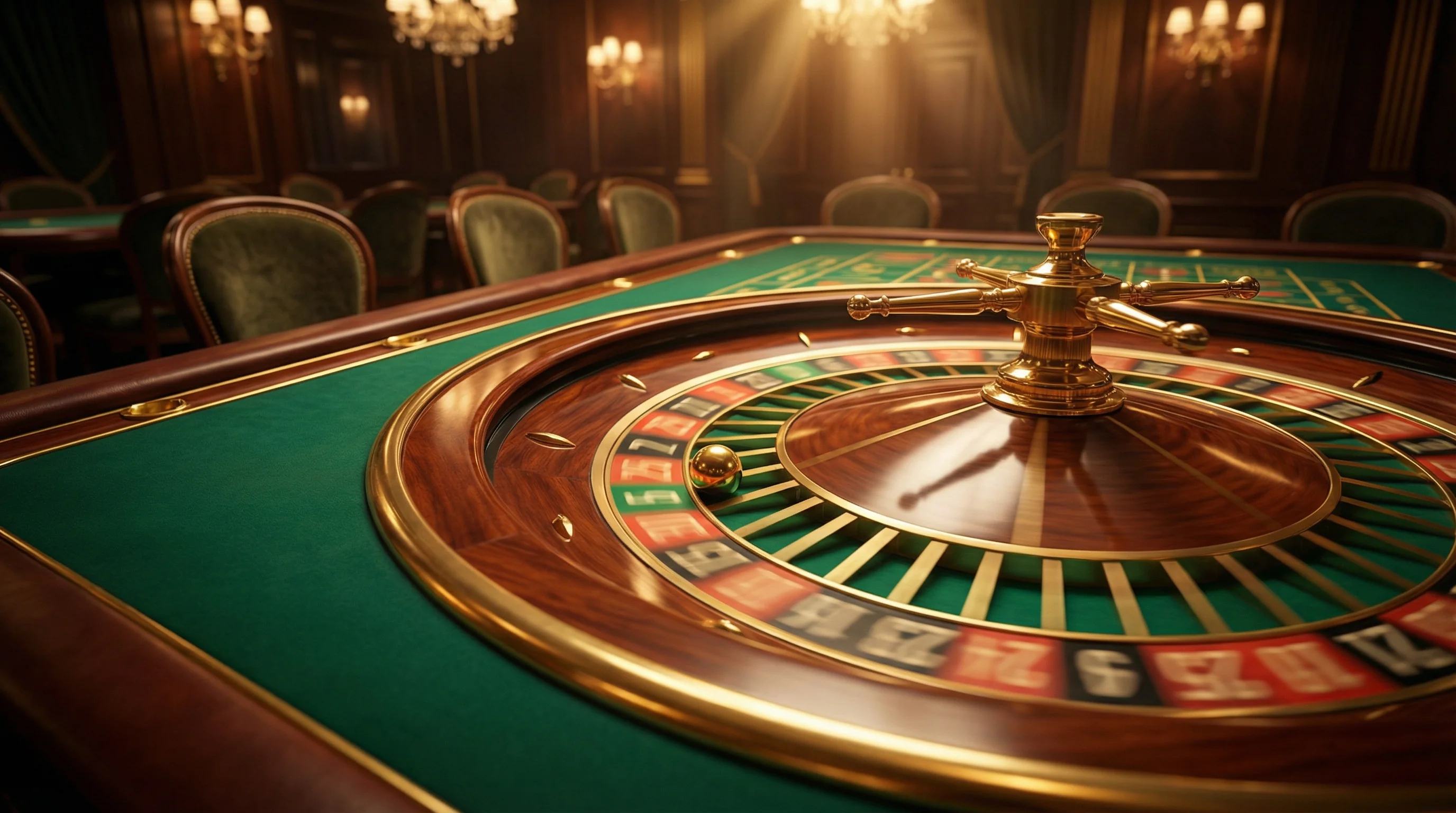 Roleta europeia premium no soccerbet cassino