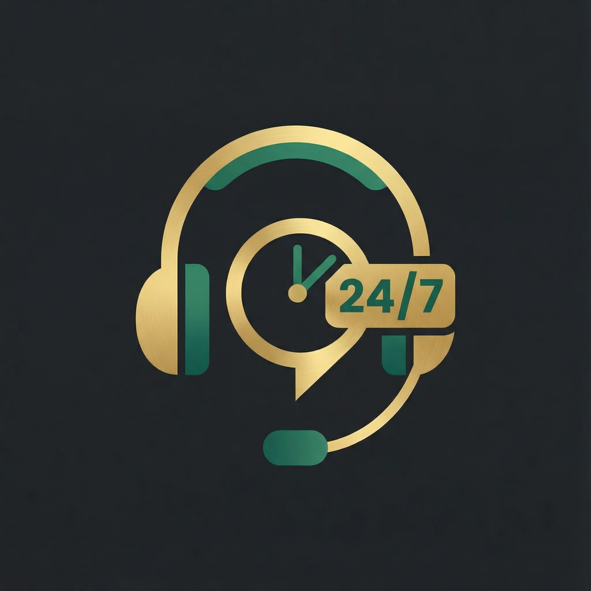 Chat ao vivo soccerbet